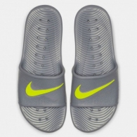 Slapi Nike KAWA SHOWER thumbnav