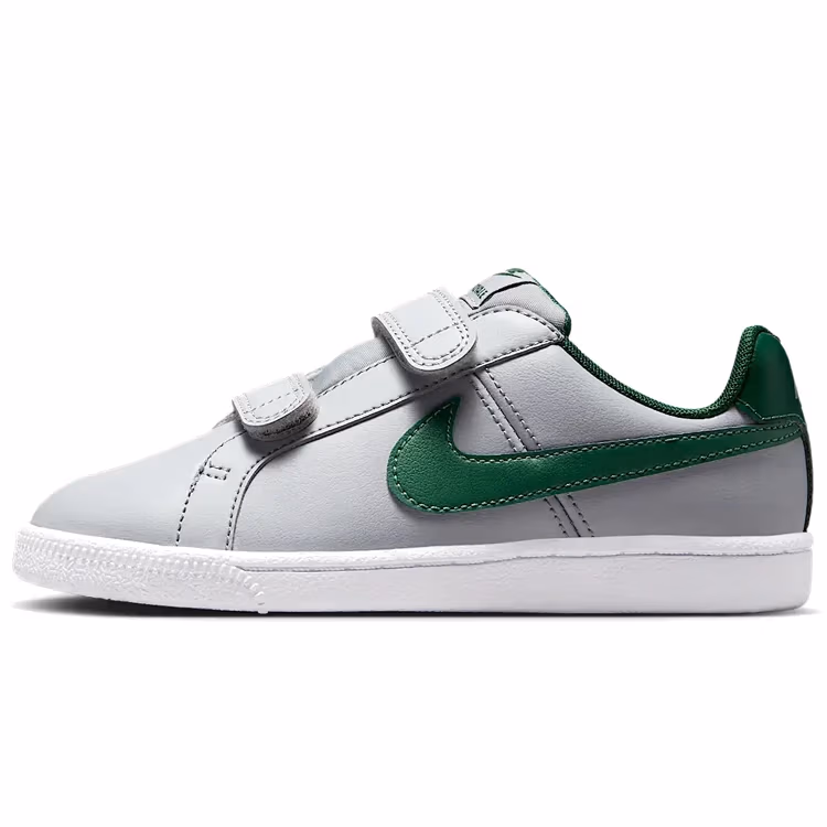 Incaltaminte Sport Nike COURT ROYALE 
