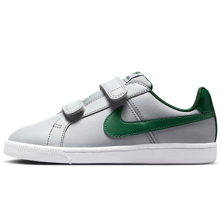 Кроссовки Nike COURT ROYALE photo 