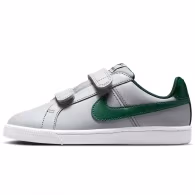 Кроссовки Nike COURT ROYALE