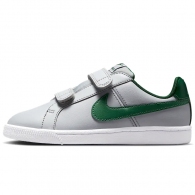 Кроссовки Nike COURT ROYALE thumbnav