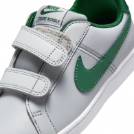 Кроссовки Nike COURT ROYALE thumbnav 4