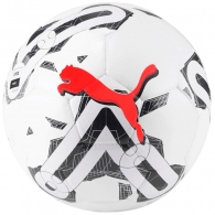 Minge fotbal Puma Orbita 4 HYB thumbnav