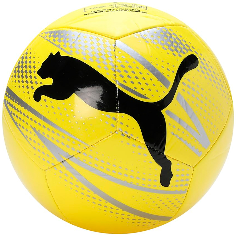 Minge fotbal Puma ATTACANTO Graphic photo Minge fotbal Puma ATTACANTO Graphic photo