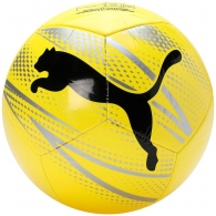 Minge fotbal Puma ATTACANTO Graphic thumbnav