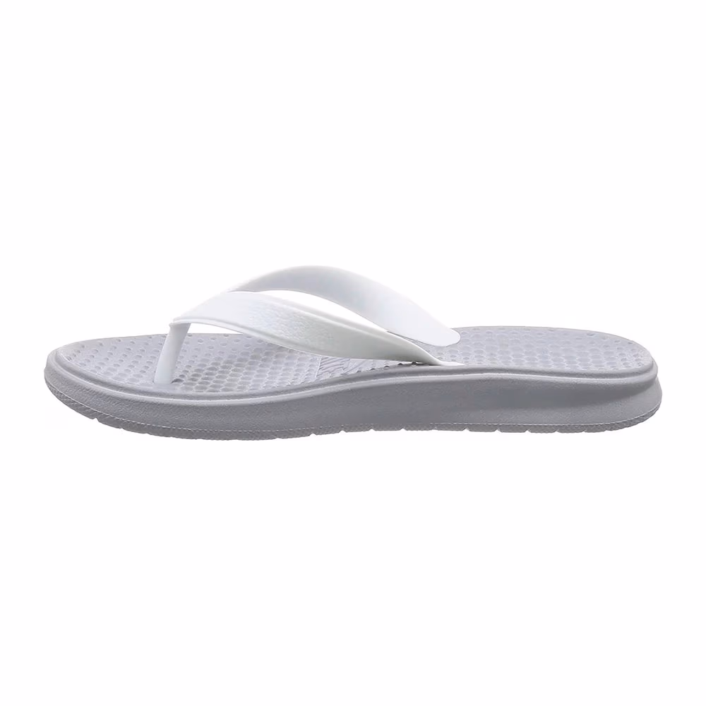 Slapi Nike SOLAY THONG