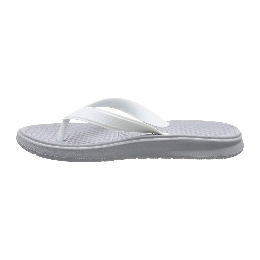 Slapi Nike SOLAY THONG photo Slapi Nike SOLAY THONG photo