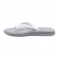Slapi Nike SOLAY THONG thumbnav