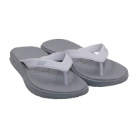 Slapi Nike SOLAY THONG thumbnav 2