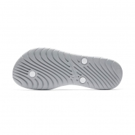 Slapi Nike SOLAY THONG thumbnav 3