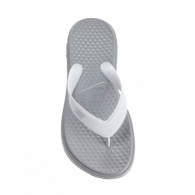 Slapi Nike SOLAY THONG thumbnav 4