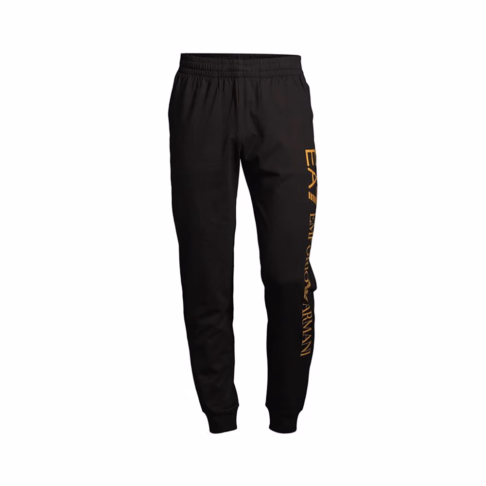 Брюки EA7 EMPORIO ARMANI TROUSER M