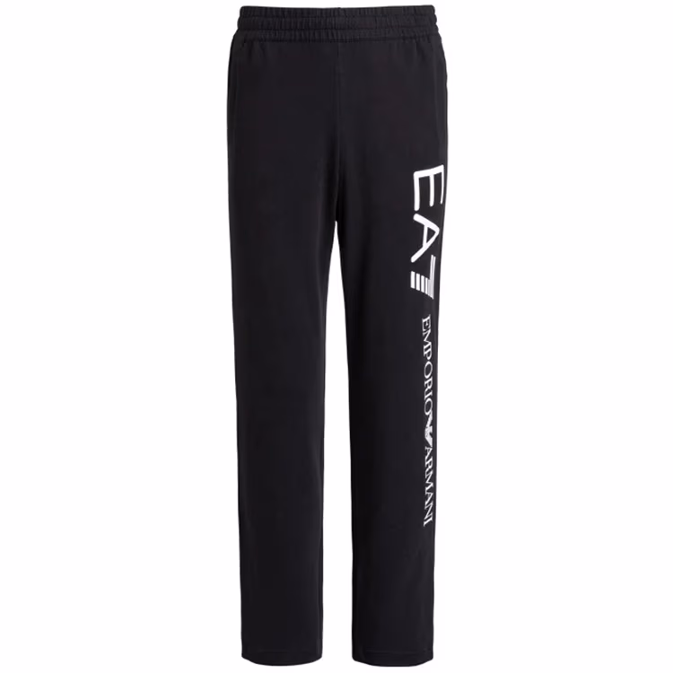 Pantaloni EA7 EMPORIO ARMANI PANTALONI 