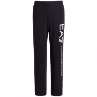 Брюки EA7 EMPORIO ARMANI PANTALONI