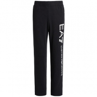 Брюки EA7 EMPORIO ARMANI PANTALONI thumbnav 1
