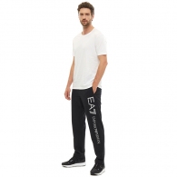 Брюки EA7 EMPORIO ARMANI PANTALONI thumbnav 2