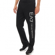 Брюки EA7 EMPORIO ARMANI PANTALONI thumbnav 3