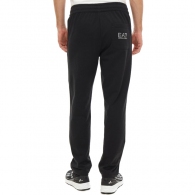 Брюки EA7 EMPORIO ARMANI PANTALONI thumbnav 4