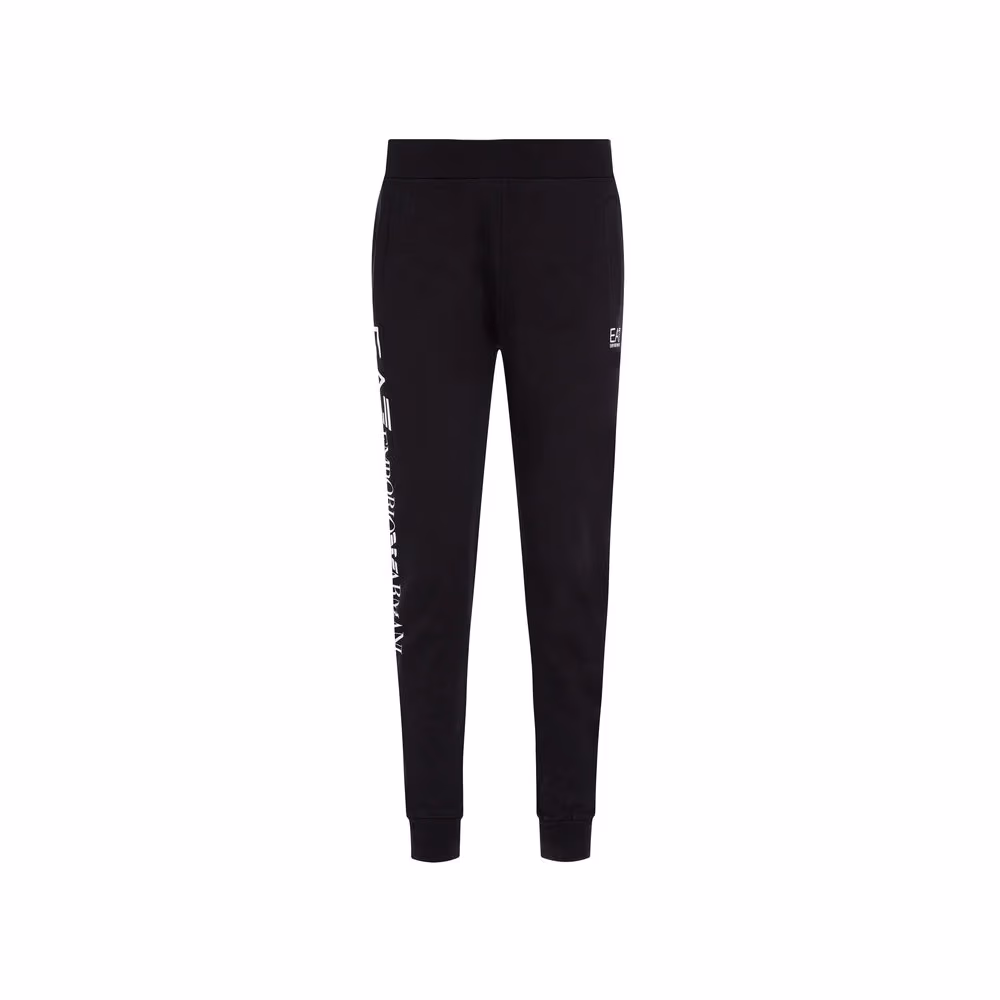 Pantaloni EA7 EMPORIO ARMANI TROUSER