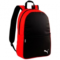 Rucsac Puma Backpack Core thumbnav