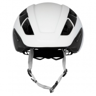 Шлем велосипедный Force AKITA junior thumbnav 3