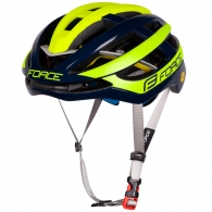 Casca de bicicleta Force LYNX MIPS thumbnav