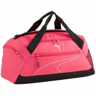 Сумка спортивная Puma Fundamentals Sports Bag S thumbnav