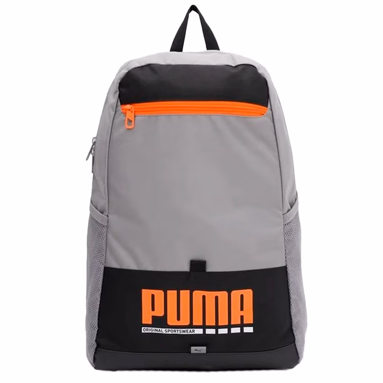 Рюкзак Puma Plus Backpack 
