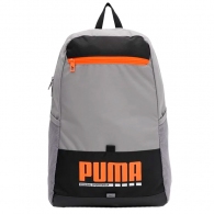 Rucsac Puma Plus Backpack thumbnav