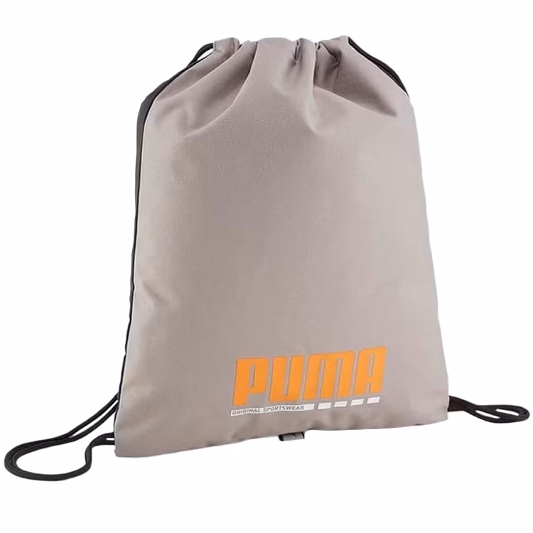 Мешок спортивный Puma Plus Gym Sack 