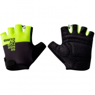 Manusi pentru bicicleta Force FINE thumbnav