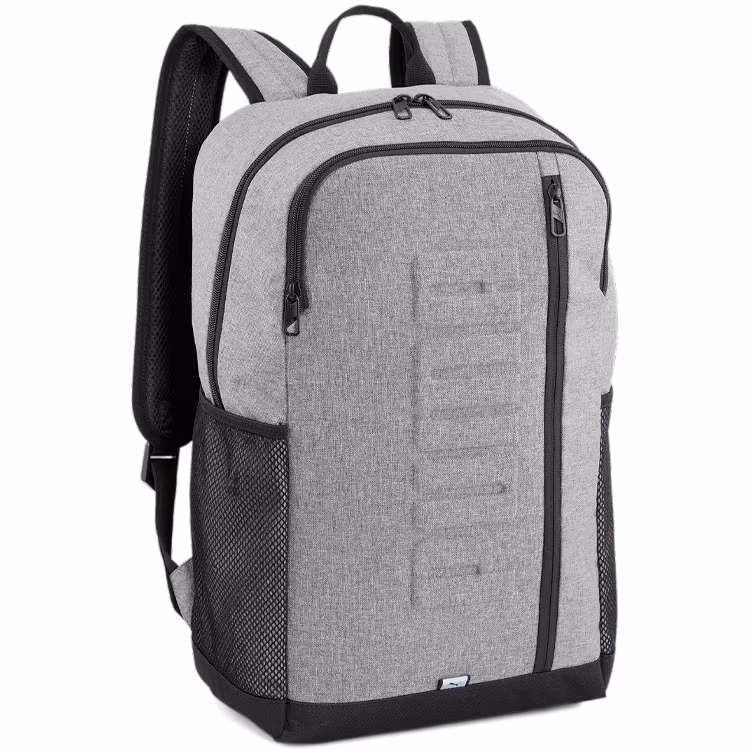 Рюкзак Puma S Backpack 