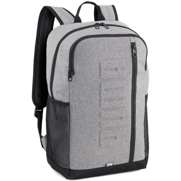 Rucsac Puma S Backpack photo 