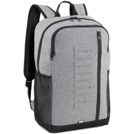 Rucsac Puma S Backpack thumbnav