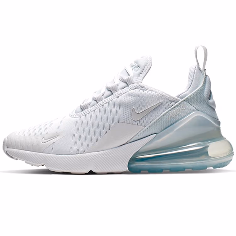 Incaltaminte Sport Nike AIR MAX 270 BG