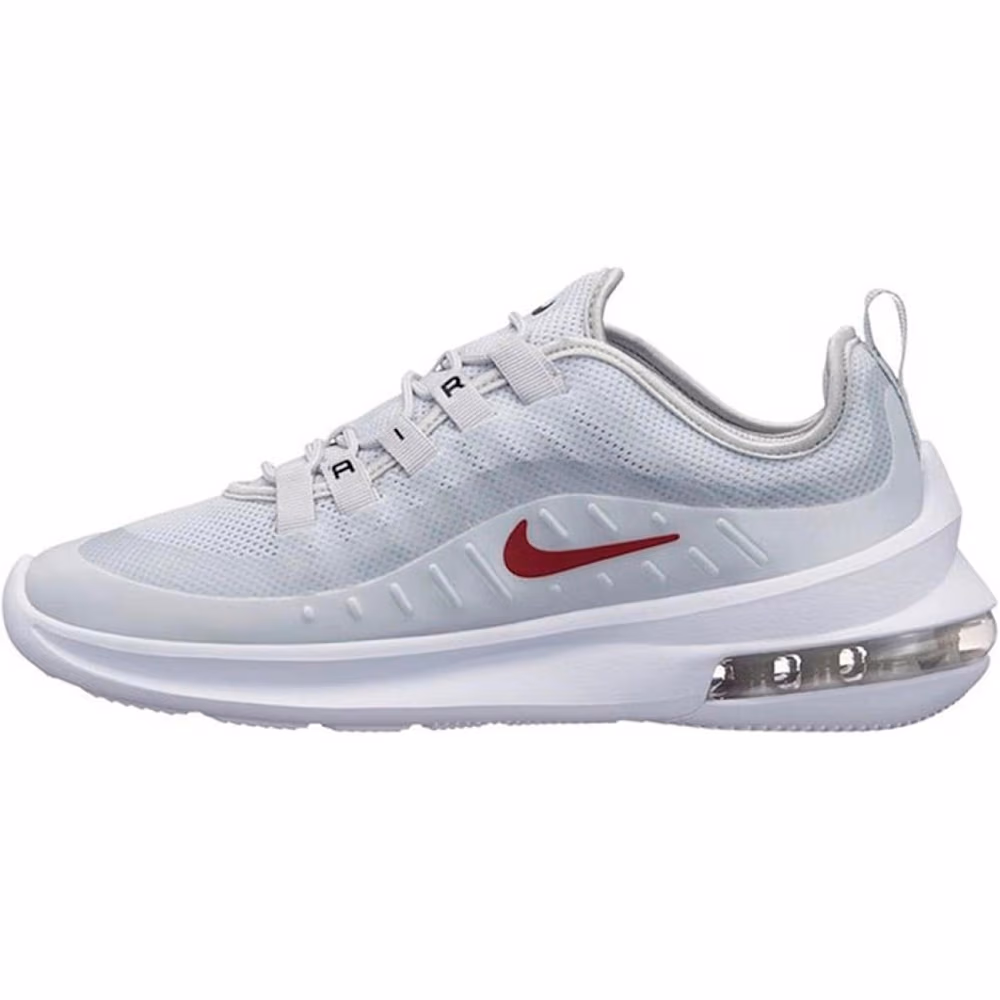 Кроссовки Nike WMNS AIR MAX AXIS