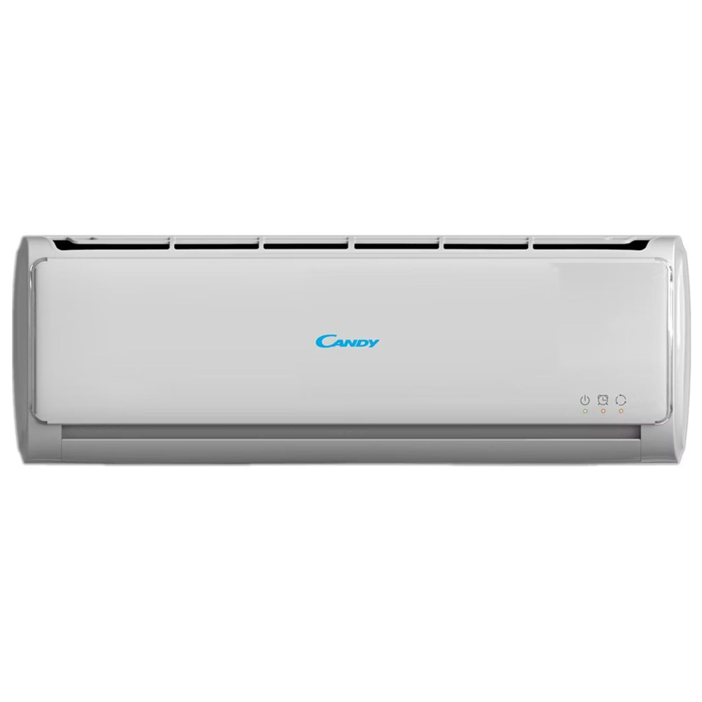 Aparat de aer conditionat Candy AC-09HTA303/R2 9000 BTU / 25 m2 / Standart / R32  photo 2