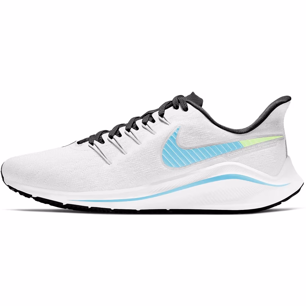 Кроссовки Nike WMNS AIR ZOOM VOMERO 14