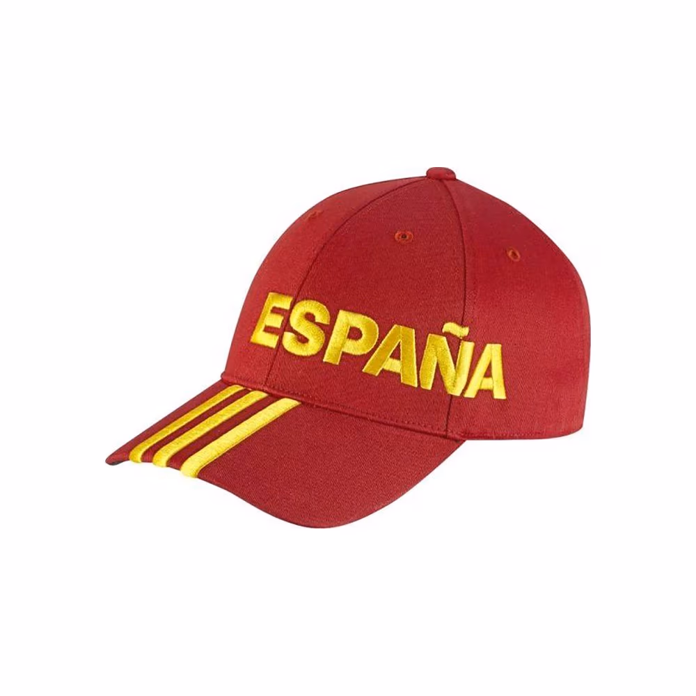  Adidas CF 3S CAP ESP POWRED
