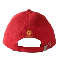  Adidas CF 3S CAP ESP POWRED thumbnav 2