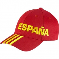  Adidas CF 3S CAP ESP POWRED thumbnav 3