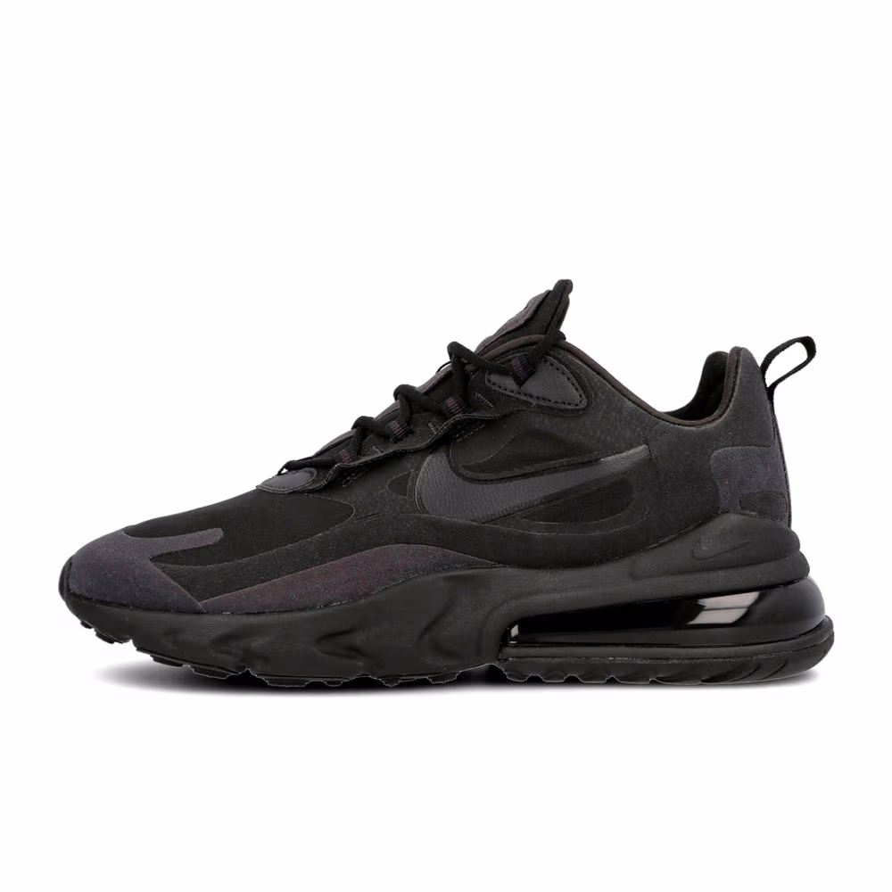 Кроссовки Nike AIR MAX 270 REACT