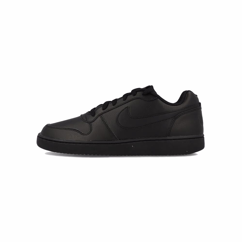 Кроссовки Nike EBERNON LOW