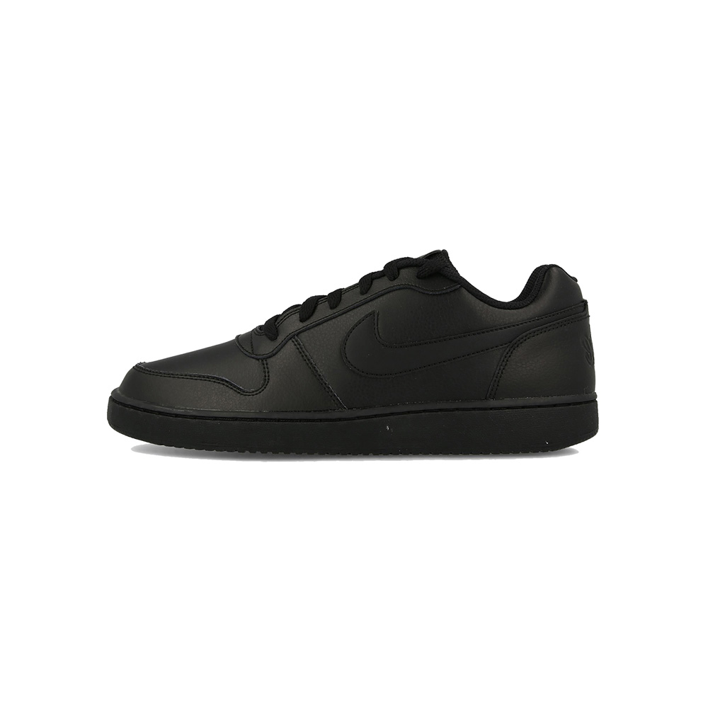 Кроссовки Nike EBERNON LOW photo Кроссовки Nike EBERNON LOW photo