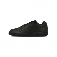Кроссовки Nike EBERNON LOW thumbnav