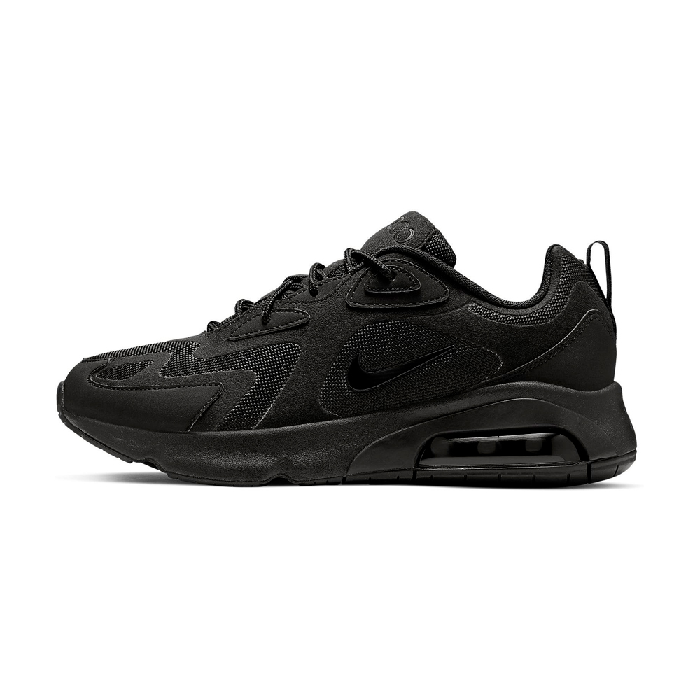 Кроссовки Nike AQ2568-003, AIR MAX 200 photo 1