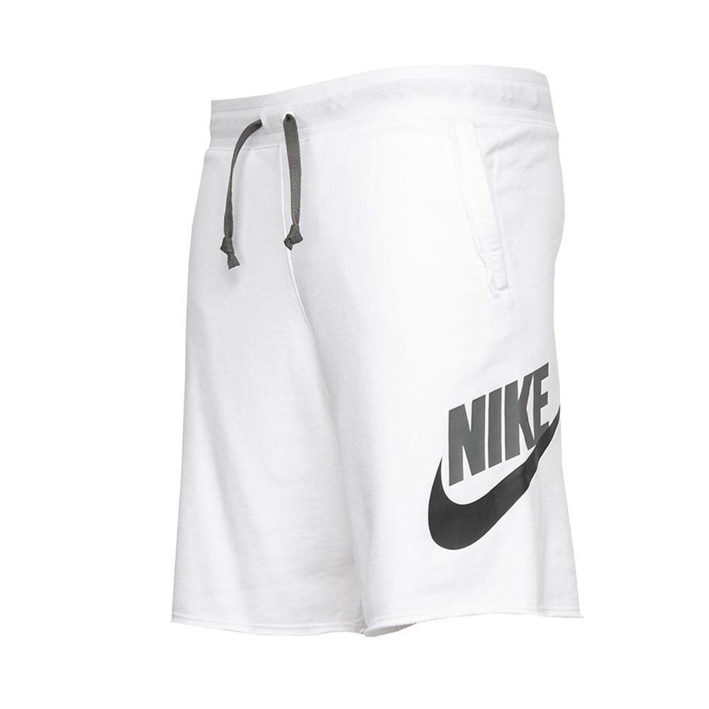 Шорты Nike M NSW HE SHORT FT ALUMNI photo Шорты Nike M NSW HE SHORT FT ALUMNI photo