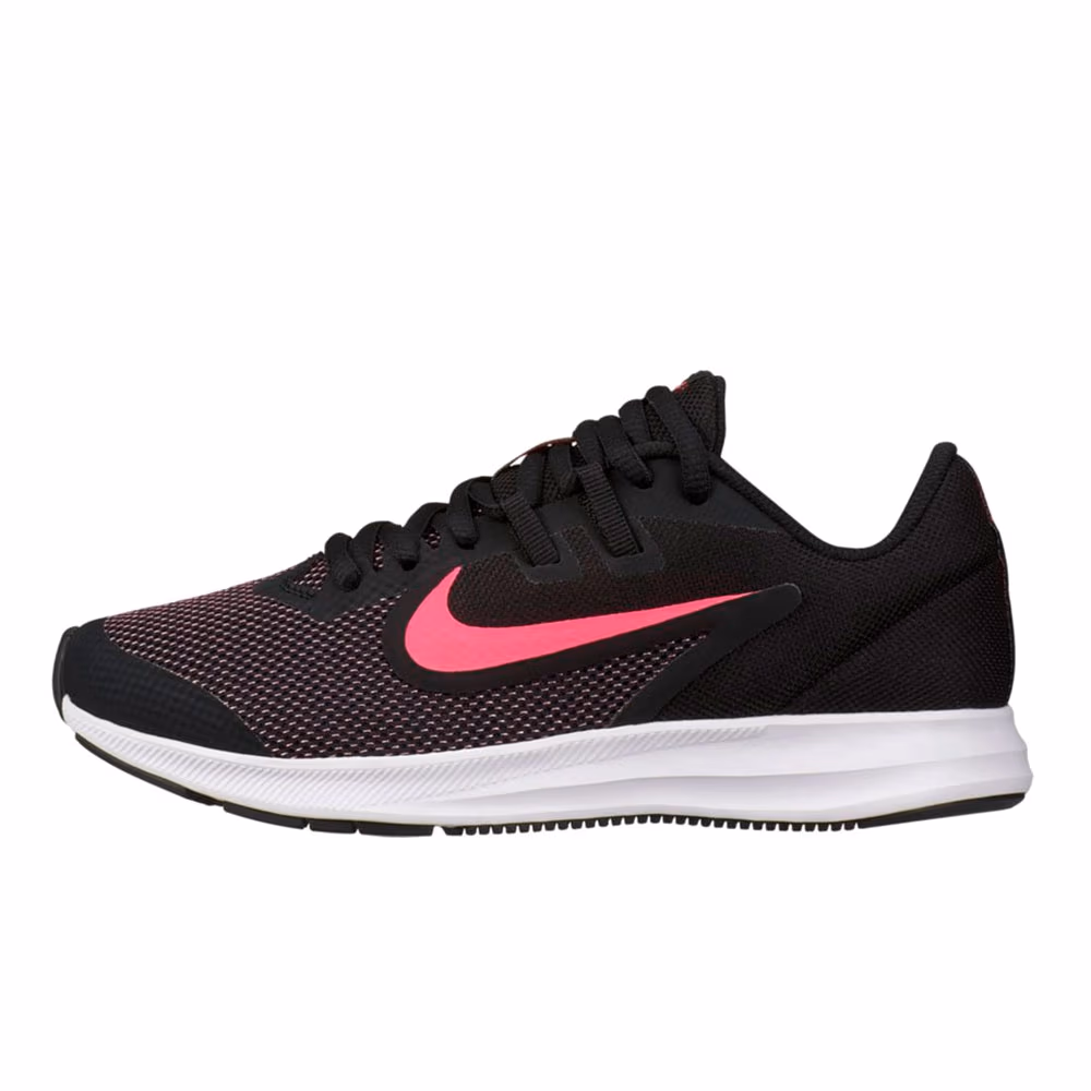 Кроссовки Nike DOWNSHIFTER 9 (GS)
