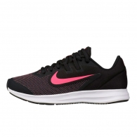 Кроссовки Nike DOWNSHIFTER 9 (GS) thumbnav