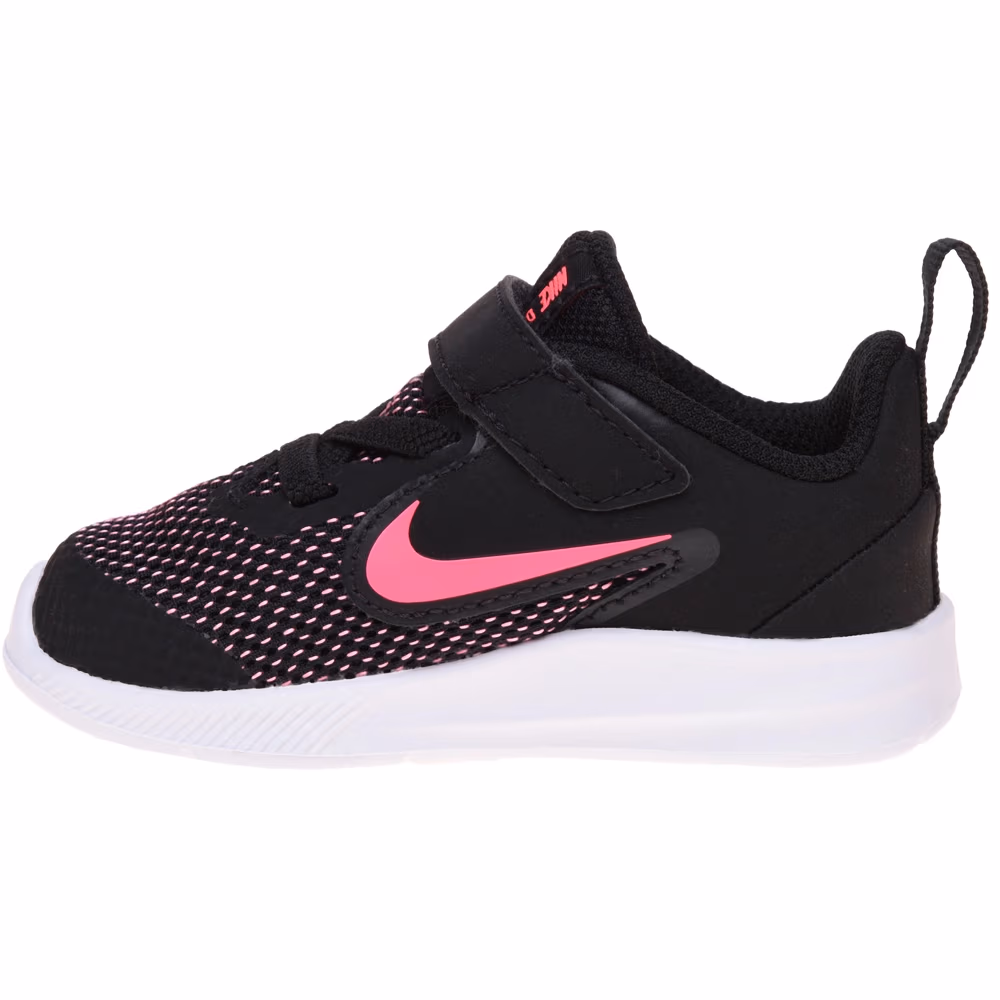 Кроссовки Nike AR4137-003, NIKE DOWNSHIFTER 9 (TDV)